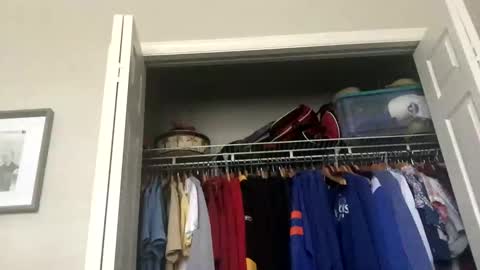 Snapshot of dustinthesweettalker chatting on 01.06.25 Dustinthesweettalker online show from 01.06.25