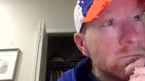 Snapshot of dustinthesweettalker chatting on 02.04.25 Dustinthesweettalker online show from 02.04.25