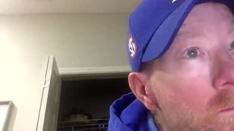 Snapshot of dustinthesweettalker chatting on 02.11.25 Dustinthesweettalker online show from 02.11.25