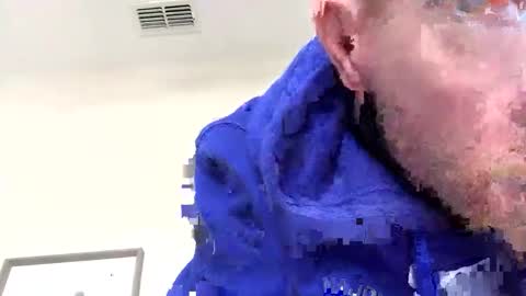 Snapshot of dustinthesweettalker chatting on 02.17.25 Dustinthesweettalker online show from 02.17.25