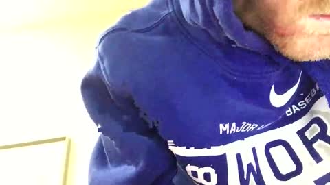 Snapshot of dustinthesweettalker chatting on 02.18.25 Dustinthesweettalker online show from 02.18.25