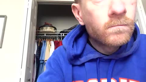 Snapshot of dustinthesweettalker chatting on 02.25.25 Dustinthesweettalker online show from 02.25.25