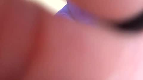 Snapshot of dustinthesweettalker chatting on 02.28.25 Dustinthesweettalker online show from 02.28.25