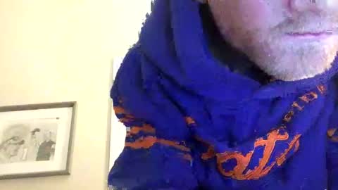 Snapshot of dustinthesweettalker chatting on 03.02.25 Dustinthesweettalker online show from 03.02.25