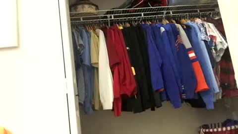 Snapshot of dustinthesweettalker chatting on 03.07.25 Dustinthesweettalker online show from 03.07.25