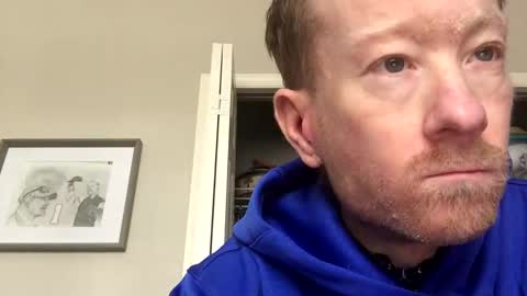 Snapshot of dustinthesweettalker chatting on 03.10.25 Dustinthesweettalker online show from 03.10.25