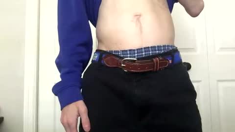 Snapshot of dustinthesweettalker chatting on 10.14.25 Dustinthesweettalker online show from 10.14.25