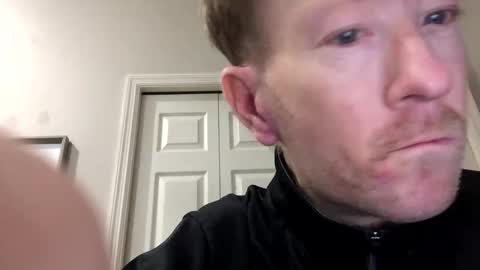 Snapshot of dustinthesweettalker chatting on 10.31.25 Dustinthesweettalker online show from 10.31.25