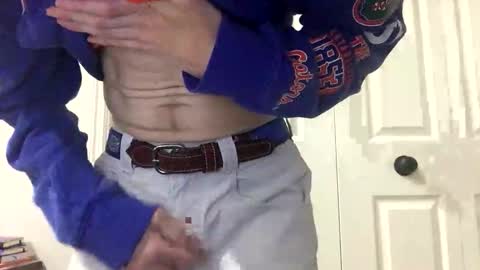 Snapshot of dustinthesweettalker chatting on 11.13.25 Dustinthesweettalker online show from 11.13.25