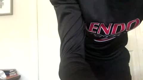 Snapshot of dustinthesweettalker chatting on 11.18.25 Dustinthesweettalker online show from 11.18.25