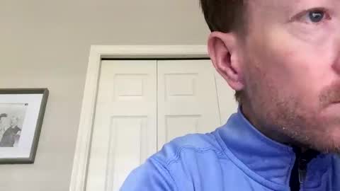 Snapshot of dustinthesweettalker chatting on 11.25.25 Dustinthesweettalker online show from 11.25.25