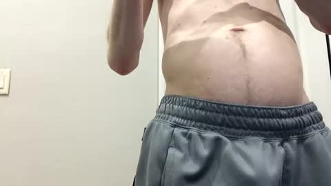 Snapshot of dustinthesweettalker chatting on 01.06.26 Dustinthesweettalker online show from 01.06.26