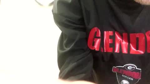 Snapshot of dustinthesweettalker chatting on 01.07.26 Dustinthesweettalker online show from 01.07.26