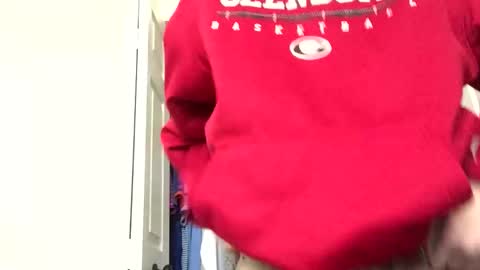 Snapshot of dustinthesweettalker chatting on 02.04.26 Dustinthesweettalker online show from 02.04.26