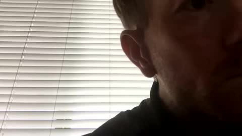Dustinthesweettalker online show from 05.12.26