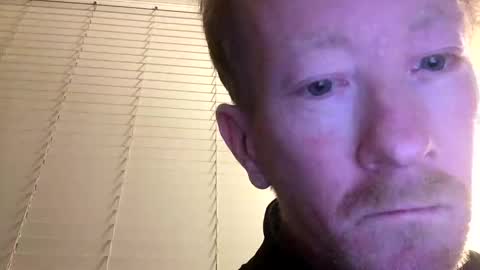 Dustinthesweettalker online show from 05.27.26