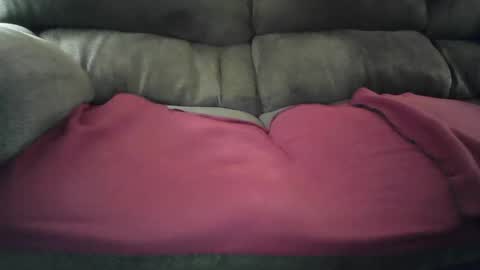 Snapshot of dusty000bravo chatting on 03.09.25 dusty000bravo online show from 03.09.25