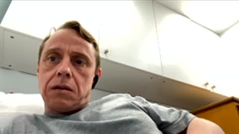 Snapshot of dustyac chatting on 05.24.26 dustyac online show from 05.24.26