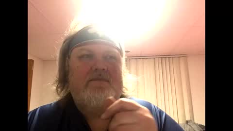 Dusty online show from 01.09.25