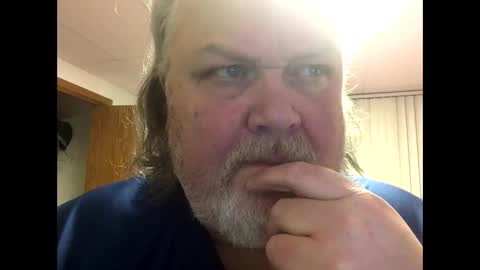 Dusty online show from 01.10.25