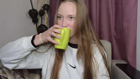 Jenny online show from 12.14.25