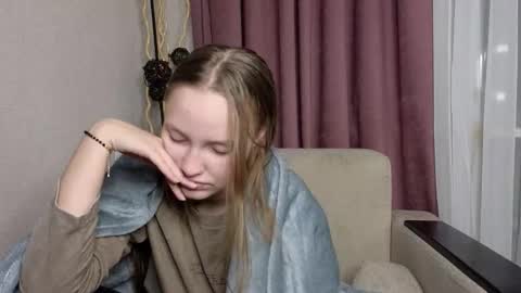 Jenny online show from 12.18.25