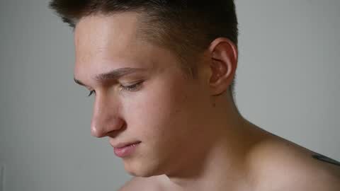 Dustyn online show from 12.10.24