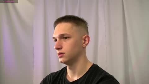 Dustyn online show from 12.13.24