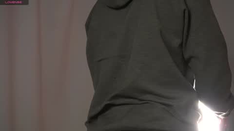 Dustyn online show from 12.14.24