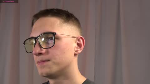 Dustyn online show from 12.15.24