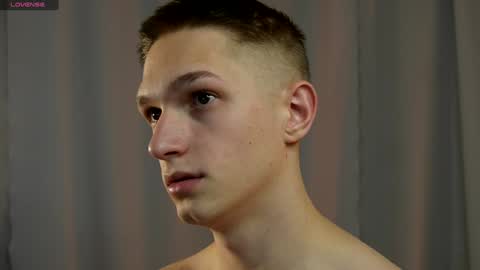 Dustyn online show from 12.18.24