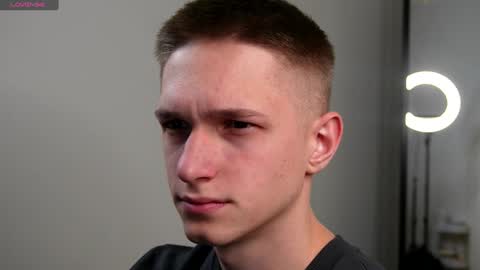 Dustyn online show from 12.19.24