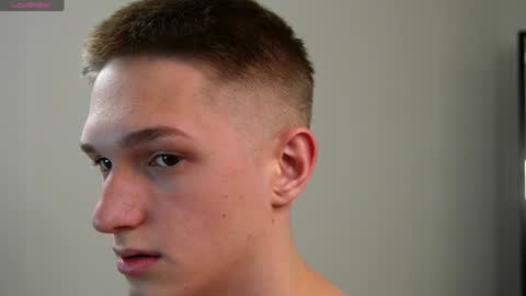 Dustyn online show from 12.19.24