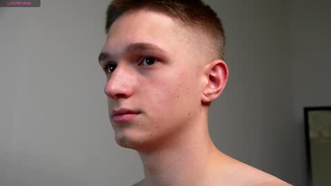 Dustyn online show from 12.19.24