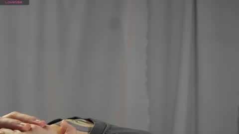 Dustyn online show from 12.20.24