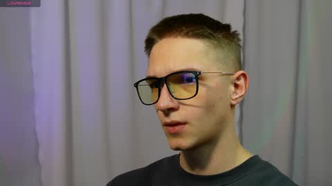 Dustyn online show from 12.21.24