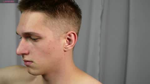 Dustyn online show from 12.25.24