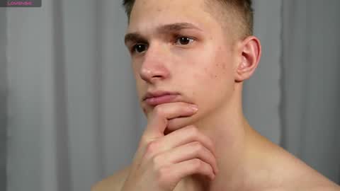 Dustyn online show from 12.25.24