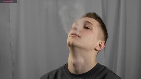 Dustyn online show from 12.26.24