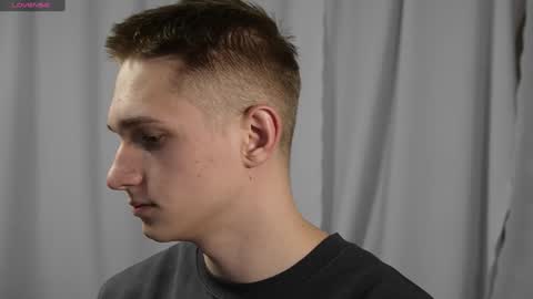 Dustyn online show from 12.26.24