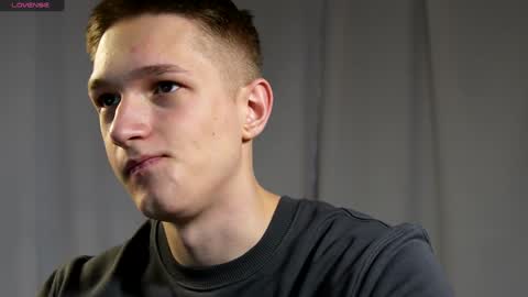 Dustyn online show from 12.28.24