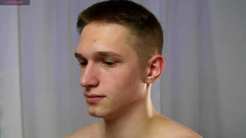 Dustyn online show from 12.29.24