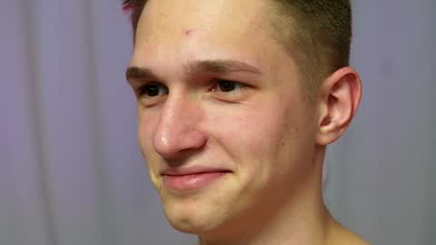 Dustyn online show from 12.29.24