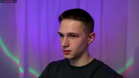 Dustyn online show from 12.30.24