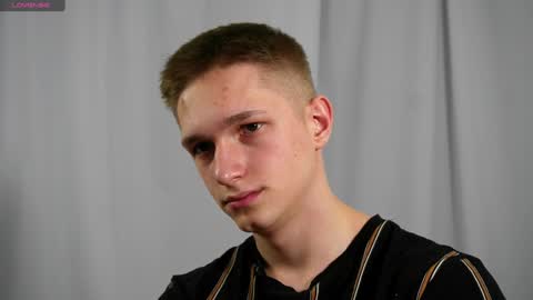 Dustyn online show from 01.24.25