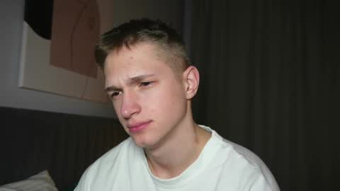 Dustyn online show from 01.28.25