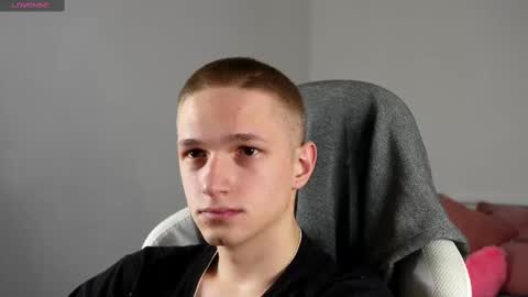 Dustyn online show from 02.19.25