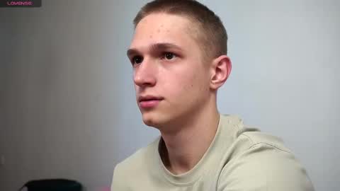 Dustyn online show from 02.26.25