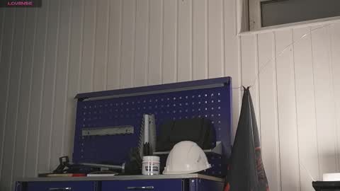 Dustyn online show from 09.08.25