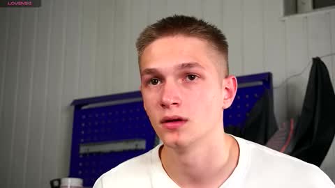 Dustyn online show from 10.22.25